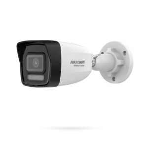 Cámara IP IP Hikvision VIDIN