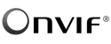 Icono Compatible ONVIF
