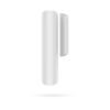 Imanes de Repuesto AJAX DoorProtect y DoorProtect Plus Blancos (Grande y Pequeño)