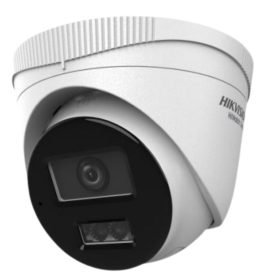 Cámara IP Hikvision PALK