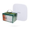 Kit Alarma Ajax Hub 2 6V con Batería de Zinc-Aire