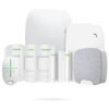 Kit Alarma Ajax Negocio Plus