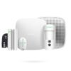 Kit Alarma Ajax para Furgoneta y Autocaravana