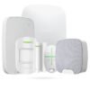 Kit Alarma Ajax para Oficina