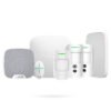 Kit Alarma Ajax para Oficinas y Consultas
