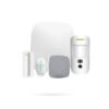 Kit Alarma Ajax para Vivienda