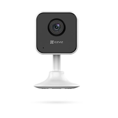 Cámara WiFi EZVIZ H1C