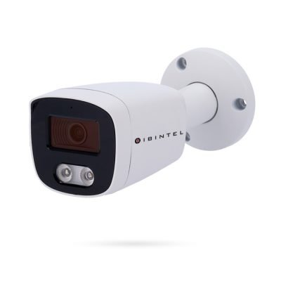 Cámara bullet IBINTEL BARINO