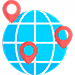 Icono Acceso remoto