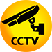Icono Sistema CCTV