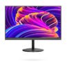 Monitor de vigilancia Hikvision 22 pulgadas Full HD