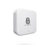 Pasarela gateway con Ethernet IBINTEL P3
