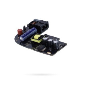 Placa de Alimentación 220 V de Repuesto para AJAX Hub 2 y Hub 2 Plus