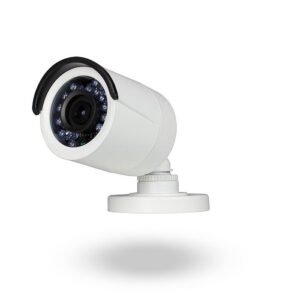 Cámara CCTV Safire ASTRID Full HD PoC