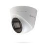 Cámara domo CCTV Safire CASANDRA 5 MP