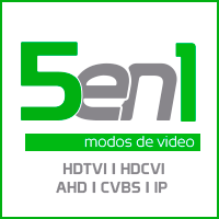 Icono Tecnología 5 en 1