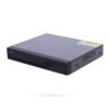 Grabador DVR Safire Smart CELSIAN 4 canales
