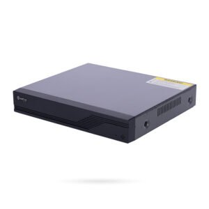 Grabador DVR Safire Smart CELSIAN 4 canales