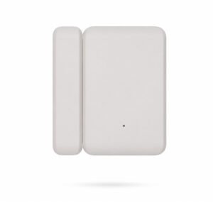 Sensor magnético inalámbrico IBINTEL