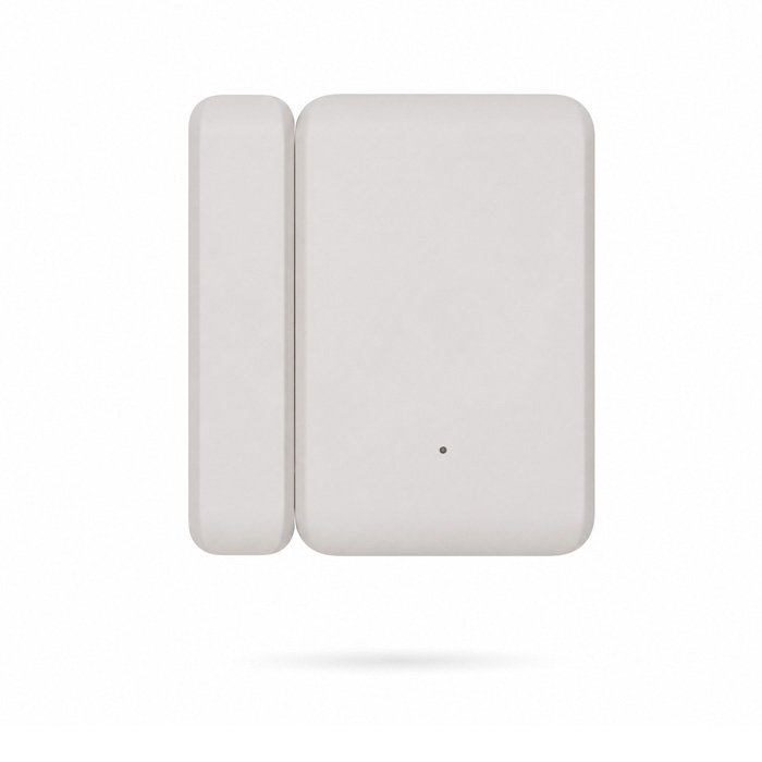 Sensor magnético inalámbrico IBINTEL