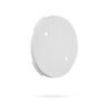 Soporte de Repuesto AJAX FireProtect y FireProtect Plus