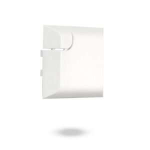 Soporte de Repuesto AJAX MotionCam Blanco
