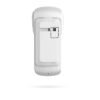 Soporte de Repuesto AJAX MotionCam Outdoor Blanco
