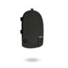 Soporte de Repuesto AJAX SmartBracket para Central Hub Negro