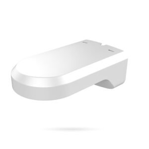 Soporte de pared para cámaras Hikvision
