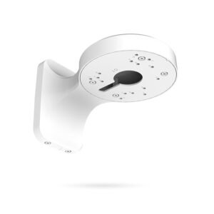 Soporte de pared para cámaras turret IBINTEL