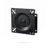 Soporte de pared para tablet IBINTEL