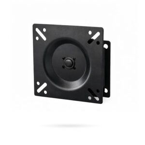 Soporte de pared para tablet IBINTEL