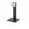 Soporte de sobremesa para tablet IBINTEL