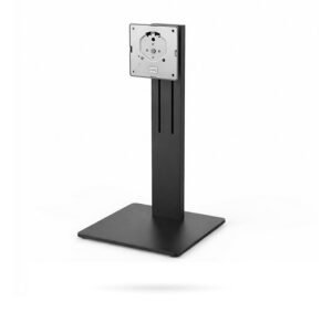 Soporte de sobremesa para tablet IBINTEL
