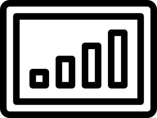 Icono Detección automática
