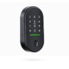Teclado de acceso exterior IBINTEL MIKA M3