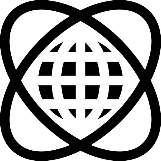 Icono Compatible universal