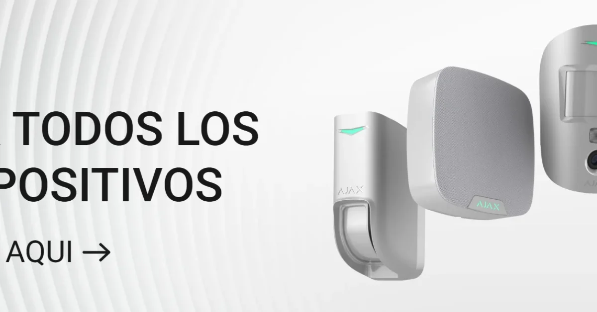 Preview image published by tiendadelasalarmas.es